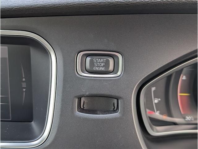 15166307