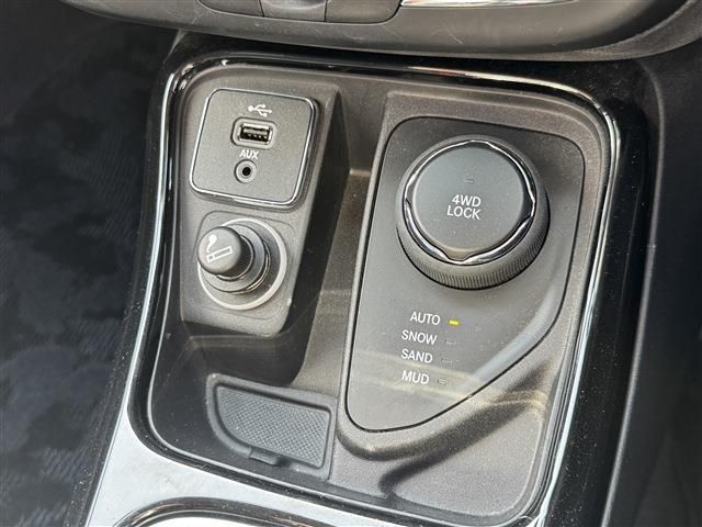 15166308