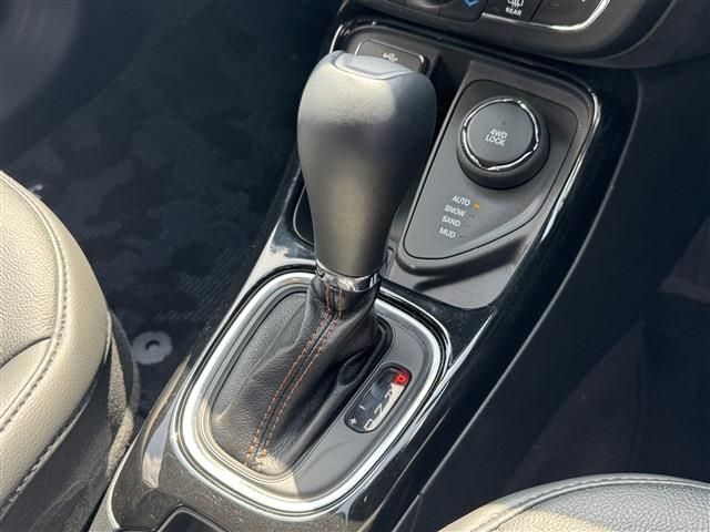 15166308