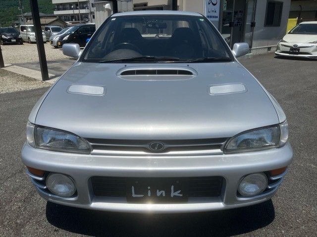 15180002