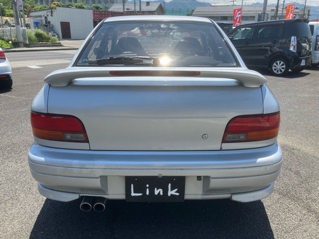 15180002