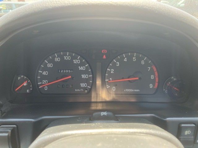 15180002
