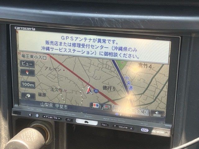 15180002
