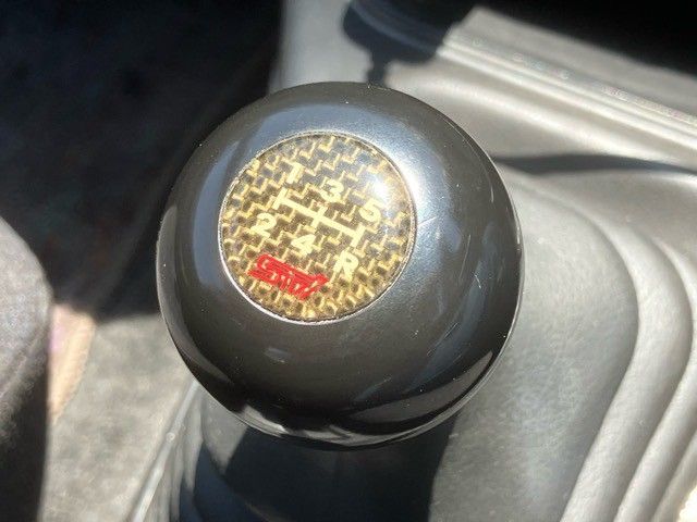 15180002