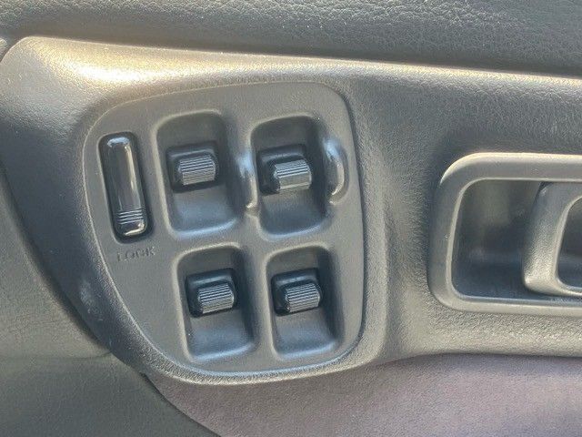 15180002