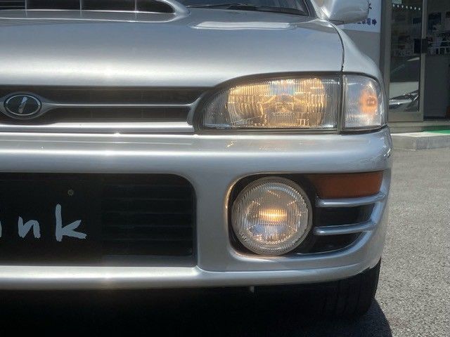 15180002
