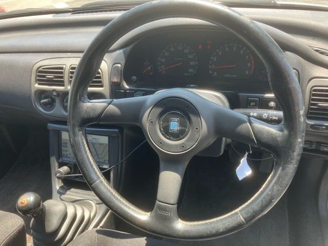15180002