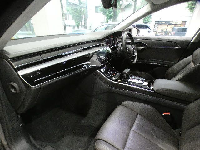 15190032