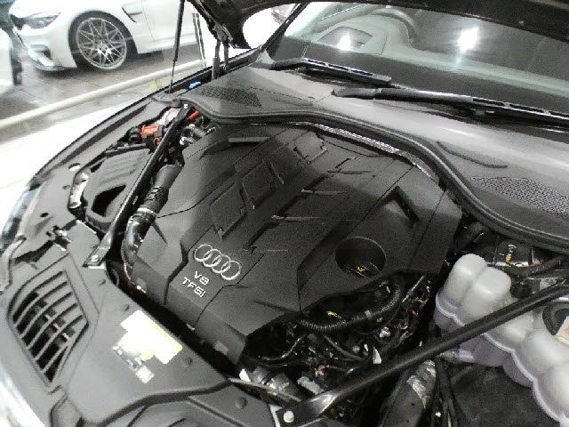 15190032