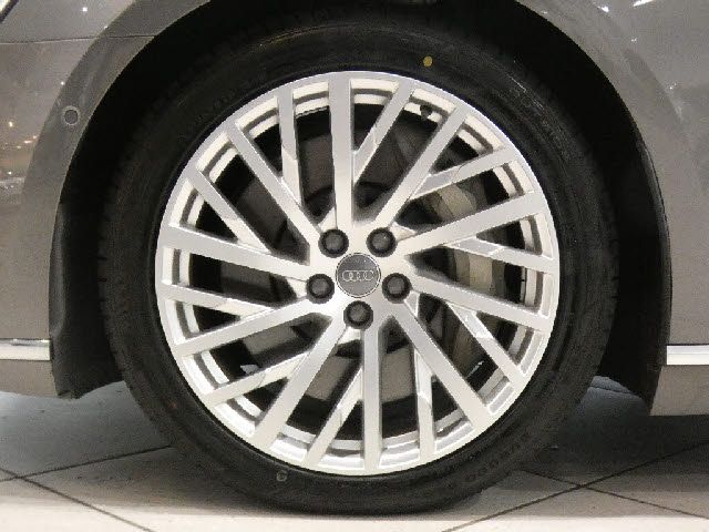 15190032
