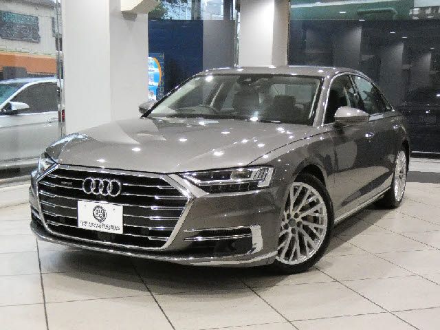 15190032