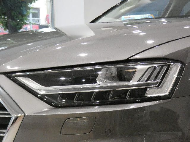 15190032