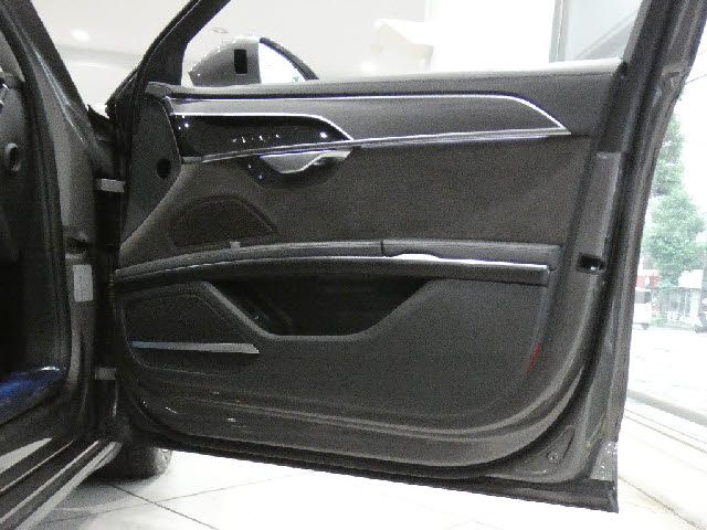 15190032