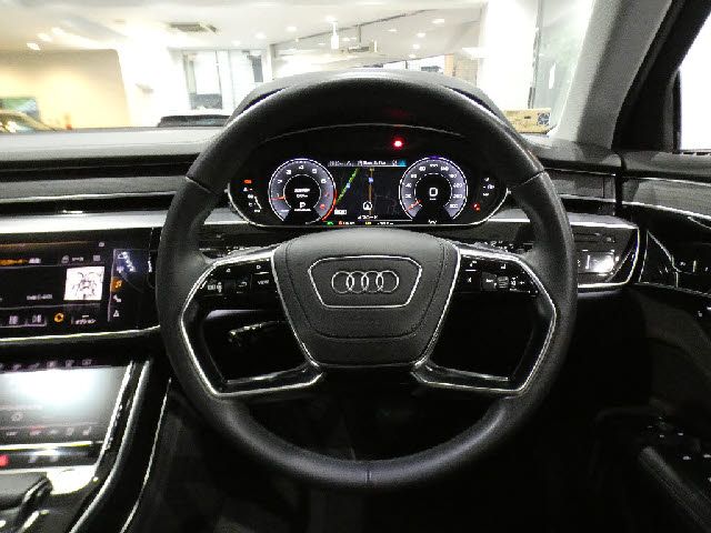 15190032