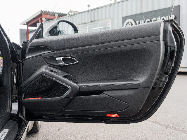 15190033
