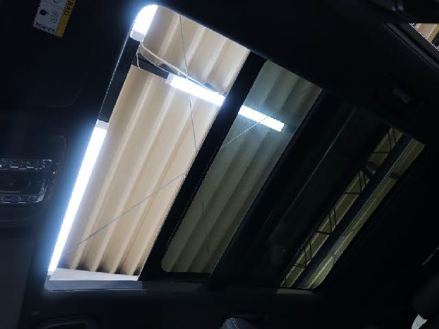 15190053