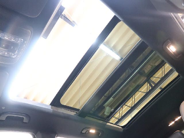 15190054
