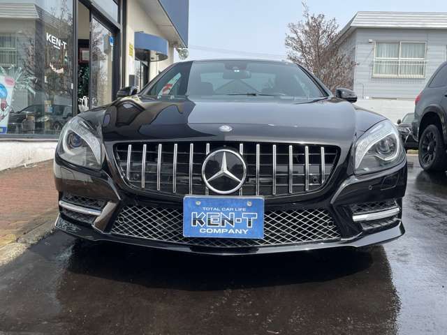 15200002
