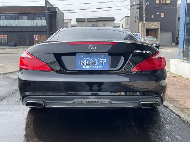 15200002