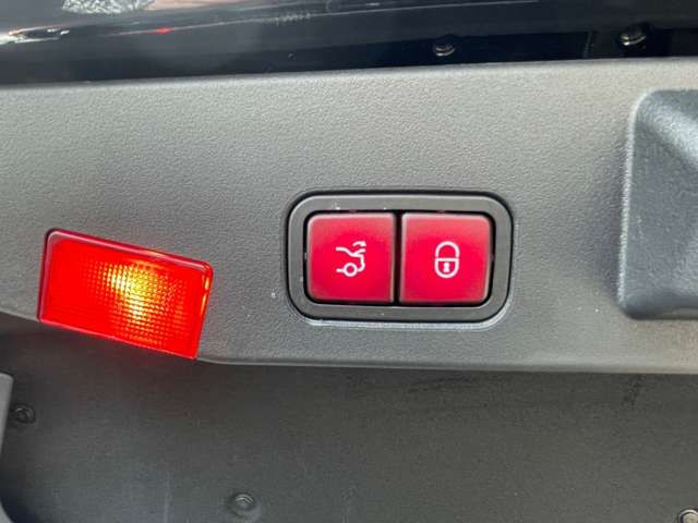 15200002