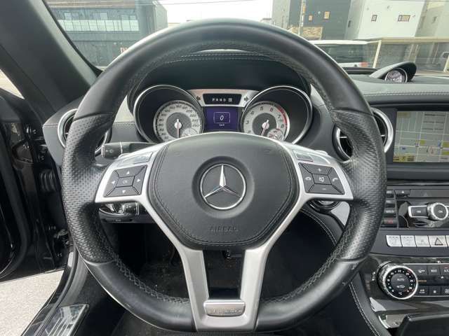 15200002