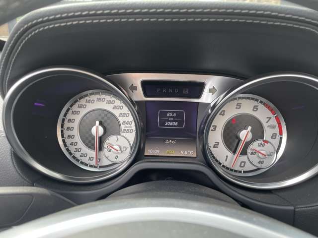 15200002