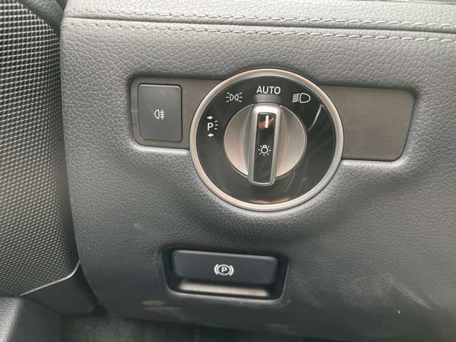 15200002