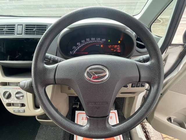 15200008