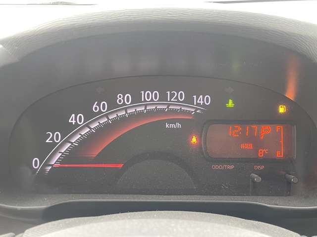 15200008