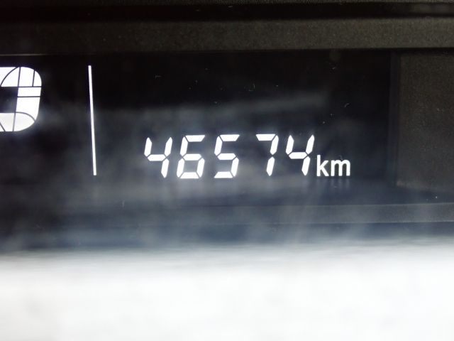 15220034
