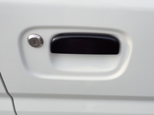 15220034