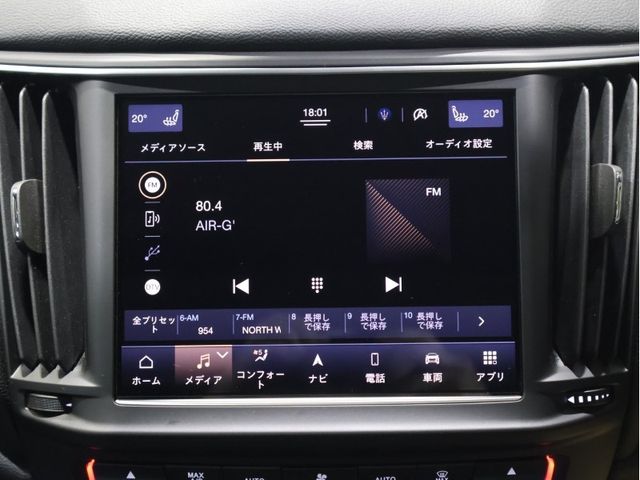 15220038