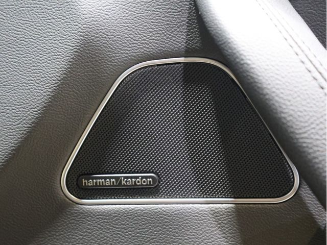 15220038