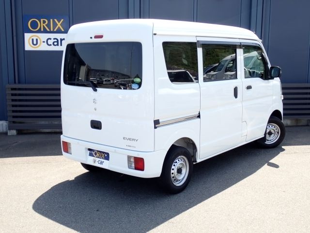 15220045