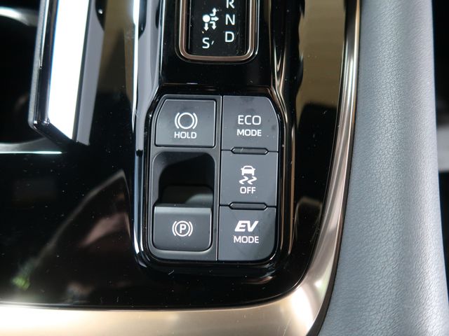 15250006