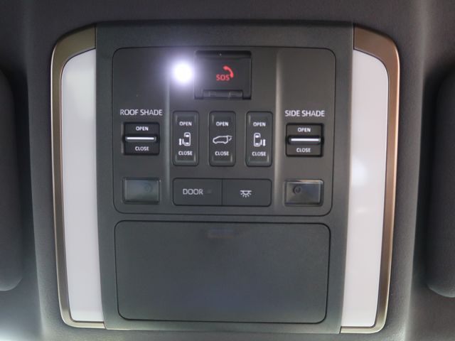 15250006
