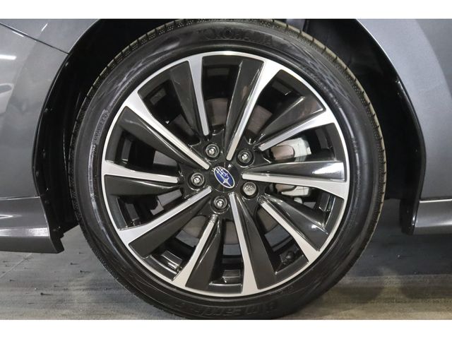15250038