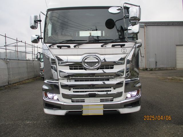 15250041