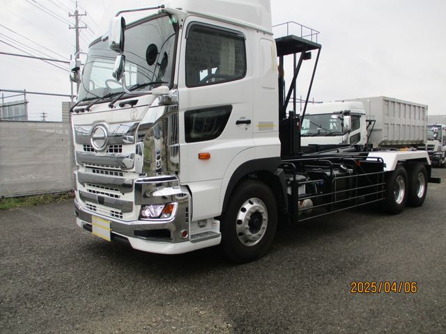 15250041