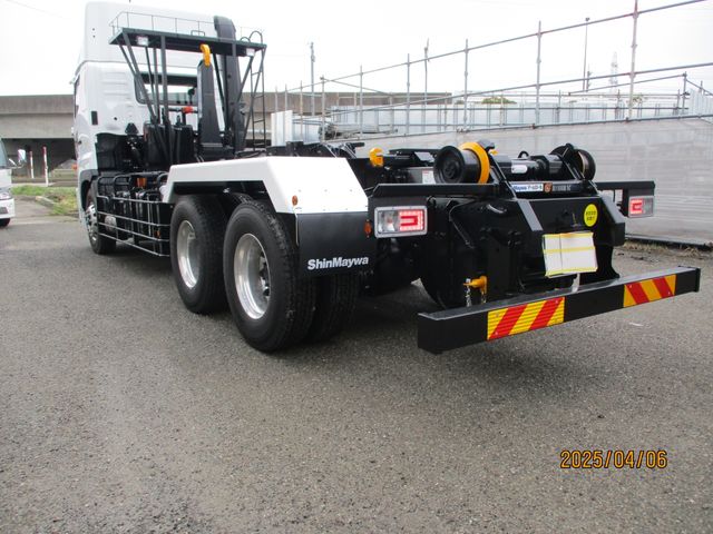 15250041