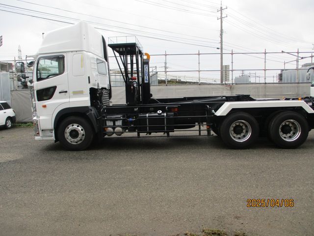 15250041