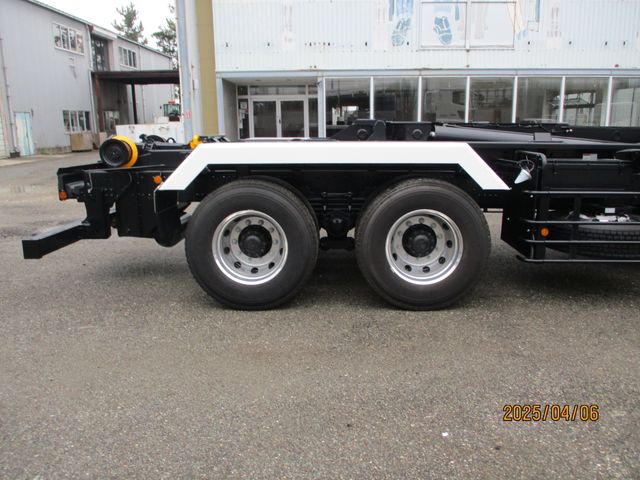 15250041