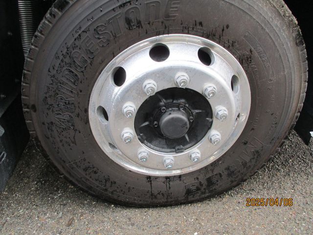 15250041
