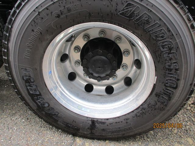 15250041