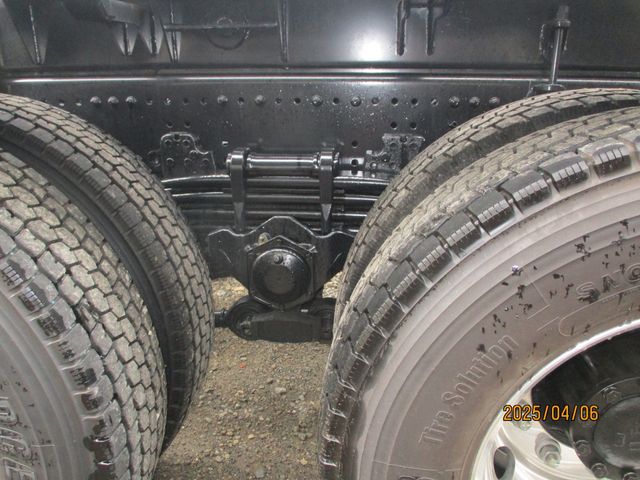 15250041