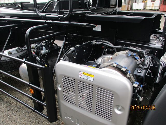 15250041