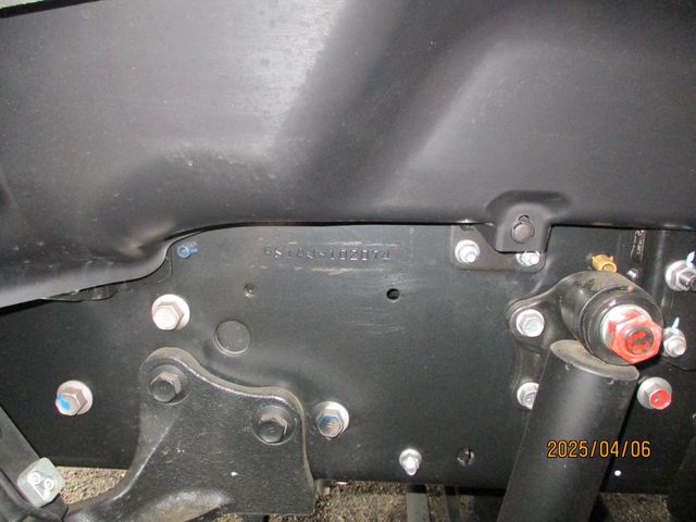 15250041