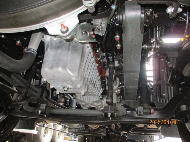 15250041