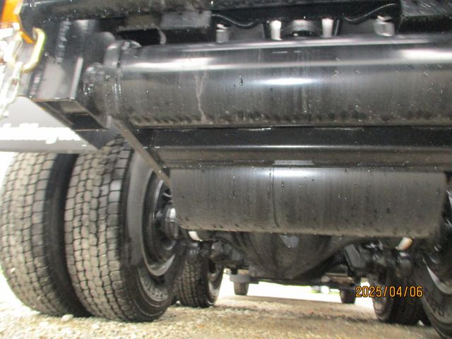 15250041
