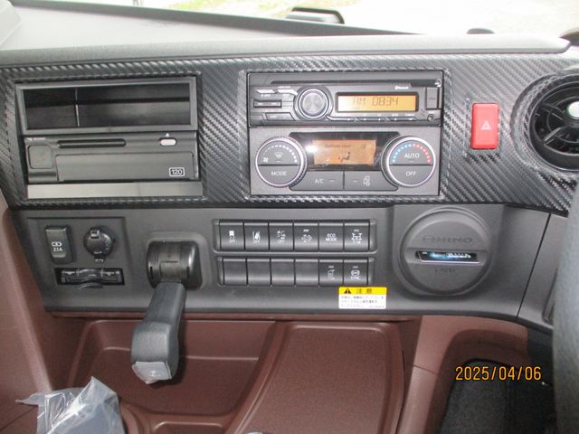 15250041